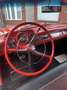 Chevrolet Bel Air Station Wagon - thumbnail 17
