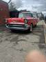 Chevrolet Bel Air Station Wagon - thumbnail 2