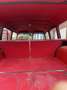 Chevrolet Bel Air Station Wagon - thumbnail 10