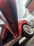 Chevrolet Bel Air Station Wagon - thumbnail 14