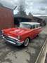 Chevrolet Bel Air Station Wagon - thumbnail 6