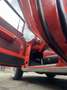 Chevrolet Bel Air Station Wagon - thumbnail 15