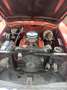 Chevrolet Bel Air Station Wagon - thumbnail 16