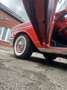 Chevrolet Bel Air Station Wagon - thumbnail 18