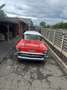 Chevrolet Bel Air Station Wagon - thumbnail 5