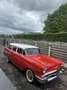 Chevrolet Bel Air Station Wagon - thumbnail 7