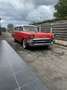 Chevrolet Bel Air Station Wagon - thumbnail 1