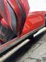 Chevrolet Bel Air Station Wagon - thumbnail 13