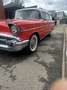 Chevrolet Bel Air Station Wagon - thumbnail 4
