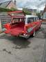 Chevrolet Bel Air Station Wagon - thumbnail 12