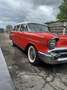 Chevrolet Bel Air Station Wagon - thumbnail 3