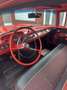 Chevrolet Bel Air Station Wagon - thumbnail 8