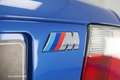 BMW Z3 M Roadster / S54 / 3.2i 6-in-lijn 325pk / 1 van 271 Blue - thumbnail 11