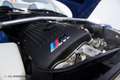 BMW Z3 M Roadster / S54 / 3.2i 6-in-lijn 325pk / 1 van 271 Azul - thumbnail 20