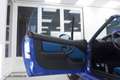 BMW Z3 M Roadster / S54 / 3.2i 6-in-lijn 325pk / 1 van 271 Blauw - thumbnail 29
