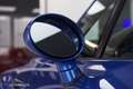BMW Z3 M Roadster / S54 / 3.2i 6-in-lijn 325pk / 1 van 271 Blue - thumbnail 13