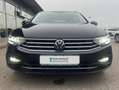 Volkswagen Passat Variant 2.0 TDI DSG BUSINESS AHK+KAMERA+A Schwarz - thumbnail 7