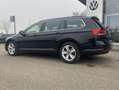 Volkswagen Passat Variant 2.0 TDI DSG BUSINESS AHK+KAMERA+A Schwarz - thumbnail 3