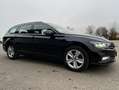 Volkswagen Passat Variant 2.0 TDI DSG BUSINESS AHK+KAMERA+A Schwarz - thumbnail 6