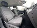 Volkswagen Passat Variant 2.0 TDI DSG BUSINESS AHK+KAMERA+A Schwarz - thumbnail 13