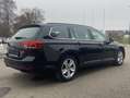 Volkswagen Passat Variant 2.0 TDI DSG BUSINESS AHK+KAMERA+A Schwarz - thumbnail 5
