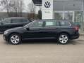 Volkswagen Passat Variant 2.0 TDI DSG BUSINESS AHK+KAMERA+A Schwarz - thumbnail 2