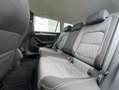 Volkswagen Passat Variant 2.0 TDI DSG BUSINESS AHK+KAMERA+A Schwarz - thumbnail 10