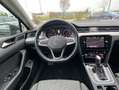 Volkswagen Passat Variant 2.0 TDI DSG BUSINESS AHK+KAMERA+A Schwarz - thumbnail 11