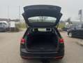 Volkswagen Passat Variant 2.0 TDI DSG BUSINESS AHK+KAMERA+A Schwarz - thumbnail 12