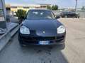 Porsche Cayenne cayenne s gpl - thumbnail 2