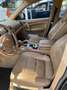 Porsche Cayenne cayenne s gpl - thumbnail 6