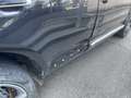 Porsche Cayenne cayenne s gpl - thumbnail 4