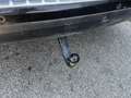 Porsche Cayenne cayenne s gpl - thumbnail 5