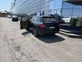 Porsche Cayenne cayenne s gpl - thumbnail 3