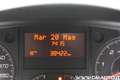 Peugeot Boxer 333 L3H2 BLUEHDI 140 S&S Blanc - thumbnail 10