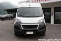 Peugeot Boxer 333 L3H2 BLUEHDI 140 S&S Blanc - thumbnail 2