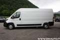 Peugeot Boxer 333 L3H2 BLUEHDI 140 S&S Blanc - thumbnail 4