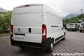 Peugeot Boxer 333 L3H2 BLUEHDI 140 S&S Blanc - thumbnail 6