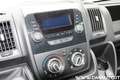 Peugeot Boxer 333 L3H2 BLUEHDI 140 S&S Blanc - thumbnail 9