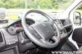 Peugeot Boxer 333 L3H2 BLUEHDI 140 S&S Blanc - thumbnail 7