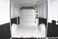 Peugeot Boxer 333 L3H2 BLUEHDI 140 S&S Blanc - thumbnail 11