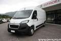 Peugeot Boxer 333 L3H2 BLUEHDI 140 S&S Blanc - thumbnail 3
