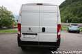 Peugeot Boxer 333 L3H2 BLUEHDI 140 S&S Blanc - thumbnail 5
