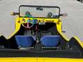 Volkswagen Buggy Sicra Big Bugie Giallo - thumbnail 8