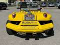 Volkswagen Buggy Sicra Big Bugie Giallo - thumbnail 6