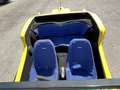 Volkswagen Buggy Sicra Big Bugie Giallo - thumbnail 13