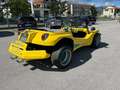 Volkswagen Buggy Sicra Big Bugie Giallo - thumbnail 7