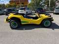 Volkswagen Buggy Sicra Big Bugie Giallo - thumbnail 4