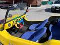 Volkswagen Buggy Sicra Big Bugie Giallo - thumbnail 10