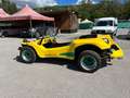 Volkswagen Buggy Sicra Big Bugie Giallo - thumbnail 5